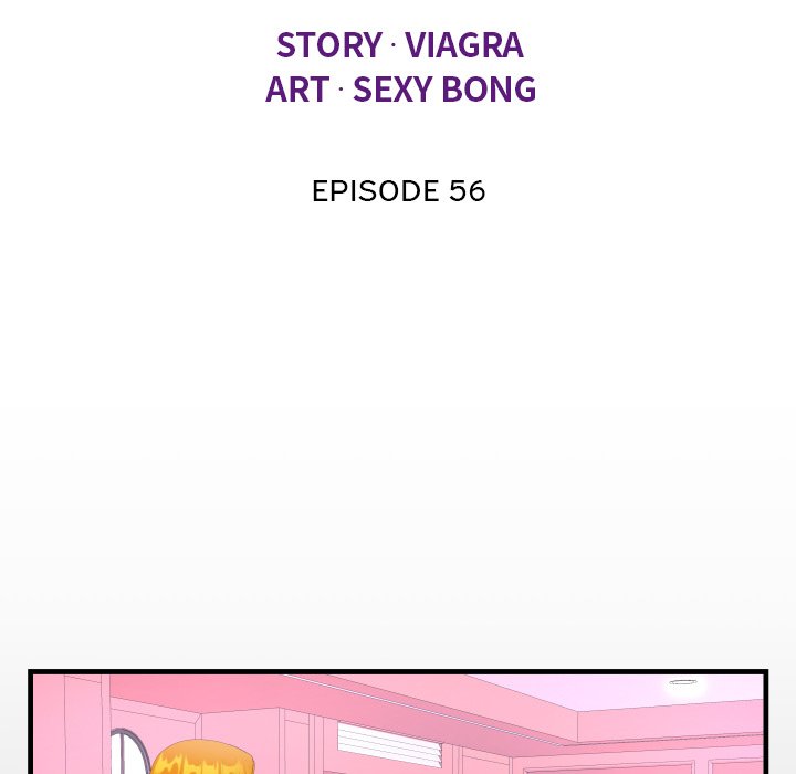 The Unforeseen Guest - Chapter 56 [photo 15] - MangaPorn