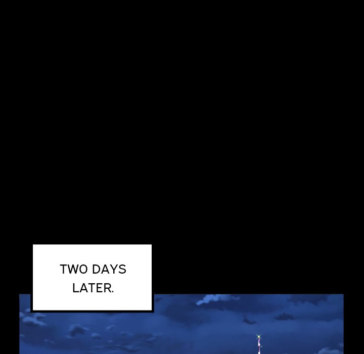 The Unforeseen Guest - Chapter 56 [photo 7] - MangaPorn