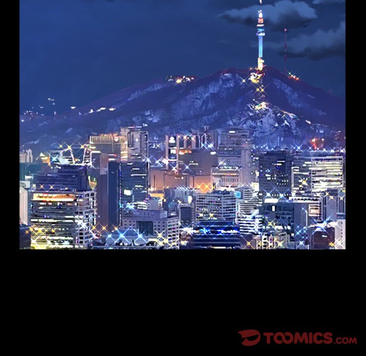 The Unforeseen Guest - Chapter 56 [photo 8] - MangaPorn