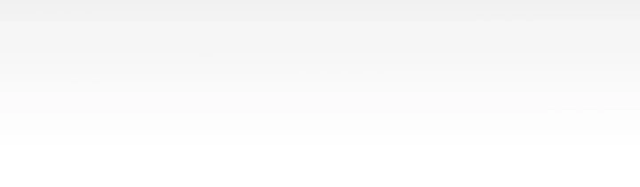 The Unforeseen Guest - Chapter 56 [photo 87] - MangaPorn