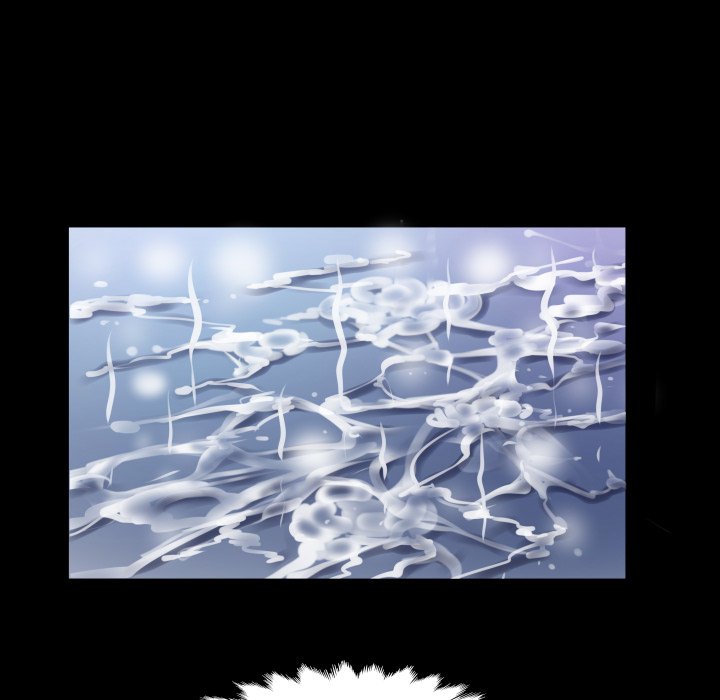 The Unforeseen Guest - Chapter 57 [photo 72] - MangaPorn