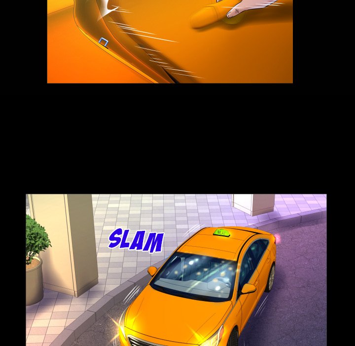 The Unforeseen Guest - Chapter 58 [photo 23] - MangaPorn