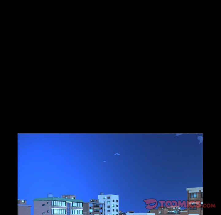 The Unforeseen Guest - Chapter 58 [photo 26] - MangaPorn