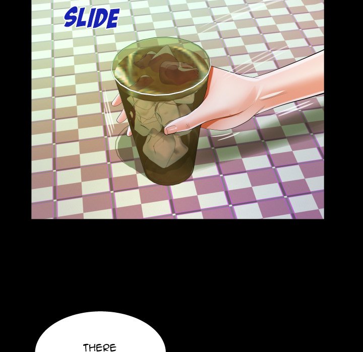 The Unforeseen Guest - Chapter 58 [photo 43] - MangaPorn