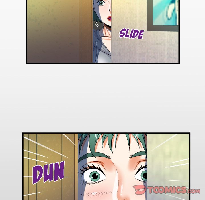 The Unforeseen Guest - Chapter 59 [photo 16] - MangaPorn