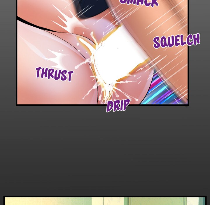 The Unforeseen Guest - Chapter 59 [photo 19] - MangaPorn