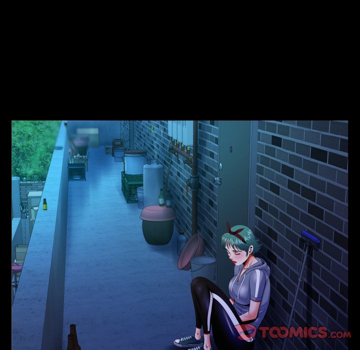 The Unforeseen Guest - Chapter 59 [photo 40] - MangaPorn