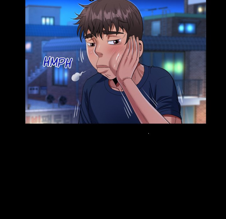 The Unforeseen Guest - Chapter 59 [photo 49] - MangaPorn