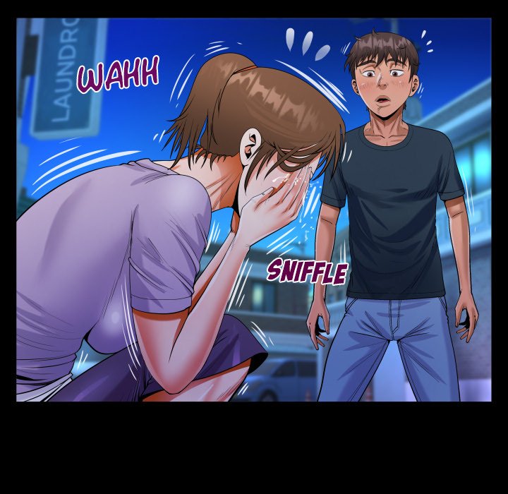 The Unforeseen Guest - Chapter 59 [photo 75] - MangaPorn