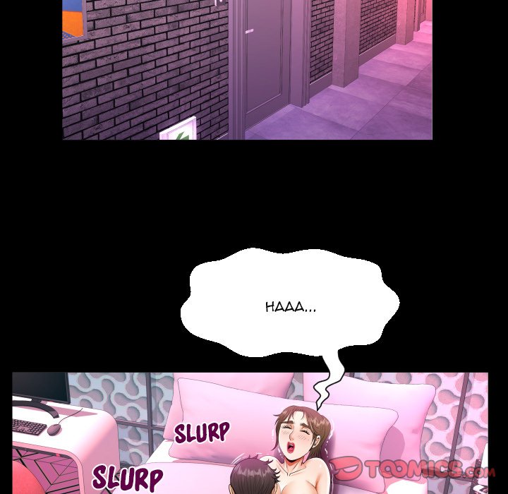 The Unforeseen Guest - Chapter 59 [photo 78] - MangaPorn