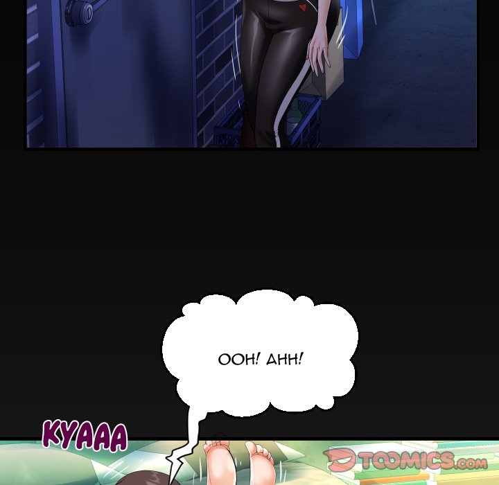 The Unforeseen Guest - Chapter 59 [photo 8] - MangaPorn