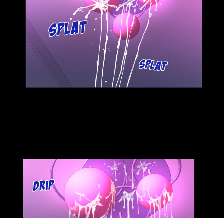 The Unforeseen Guest - Chapter 60 [photo 57] - MangaPorn