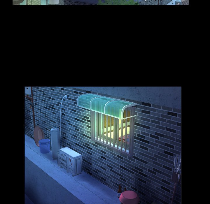 The Unforeseen Guest - Chapter 60 [photo 61] - MangaPorn