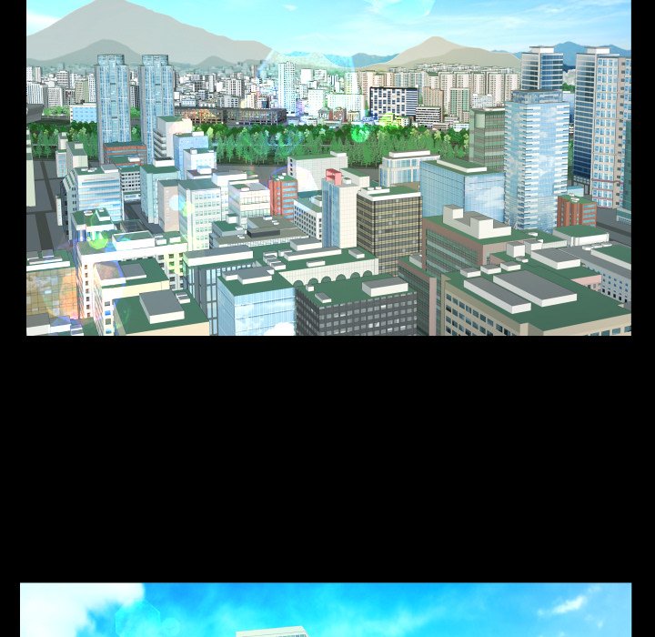 The Unforeseen Guest - Chapter 60 [photo 65] - MangaPorn