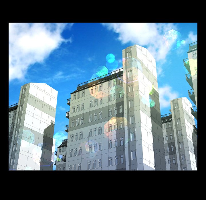 The Unforeseen Guest - Chapter 60 [photo 67] - MangaPorn