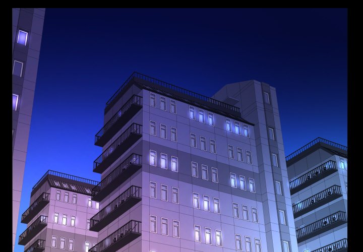 The Unforeseen Guest - Chapter 61 [photo 1] - MangaPorn