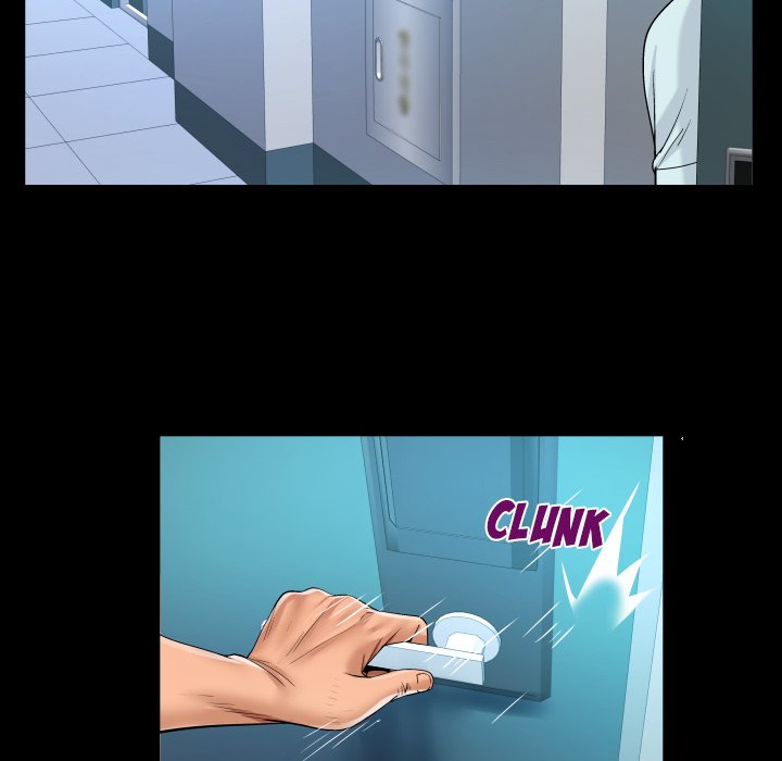 The Unforeseen Guest - Chapter 61 [photo 30] - MangaPorn