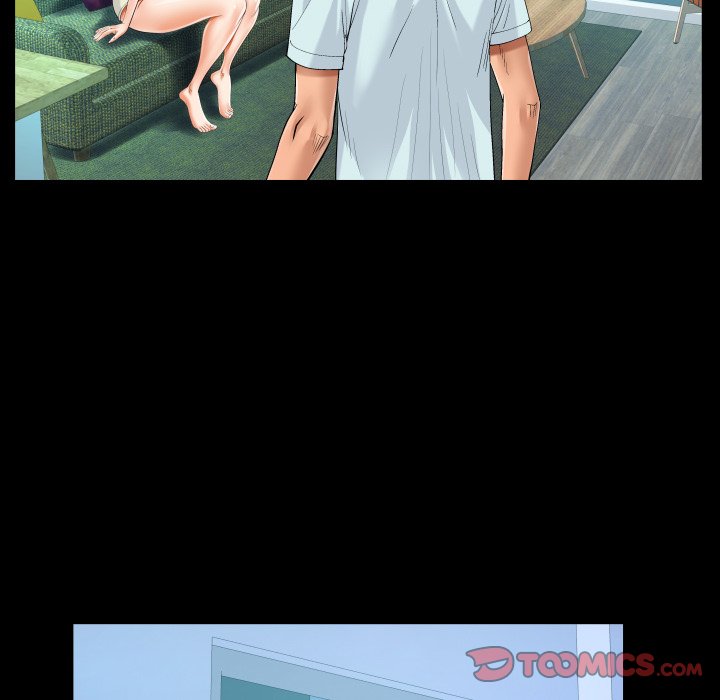 The Unforeseen Guest - Chapter 61 [photo 32] - MangaPorn