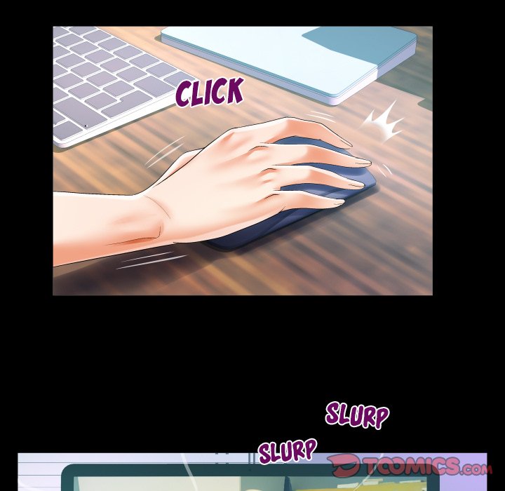 The Unforeseen Guest - Chapter 61 [photo 44] - MangaPorn