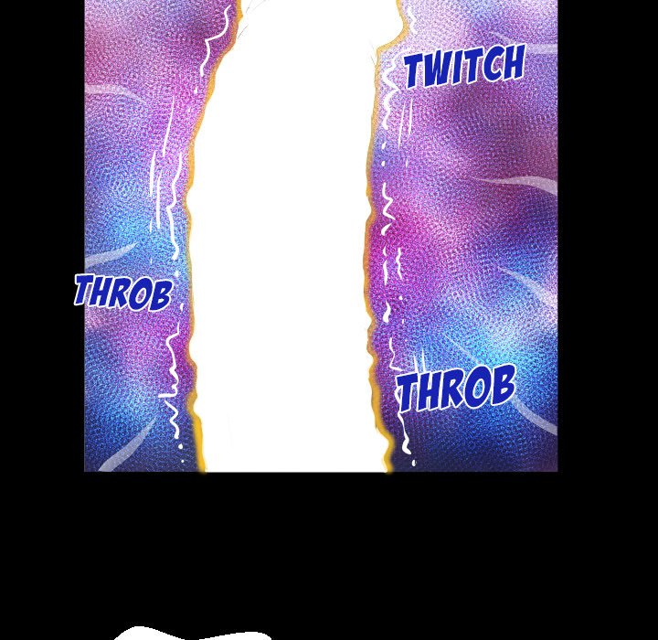 The Unforeseen Guest - Chapter 61 [photo 57] - MangaPorn