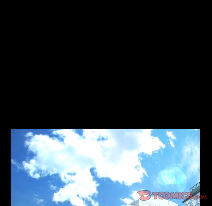 The Unforeseen Guest - Chapter 62 [photo 38] - MangaPorn