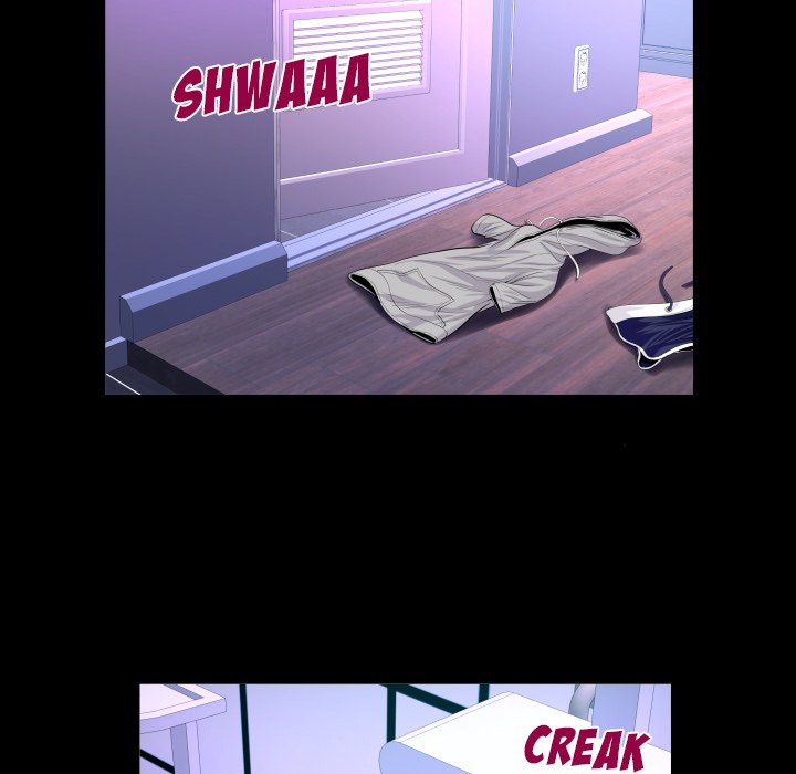 The Unforeseen Guest - Chapter 62 [photo 54] - MangaPorn