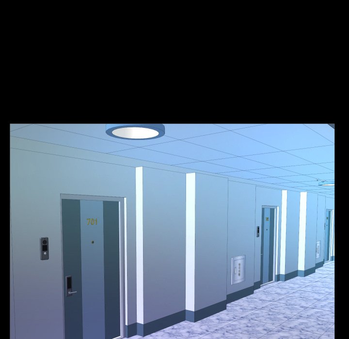 The Unforeseen Guest - Chapter 62 [photo 59] - MangaPorn