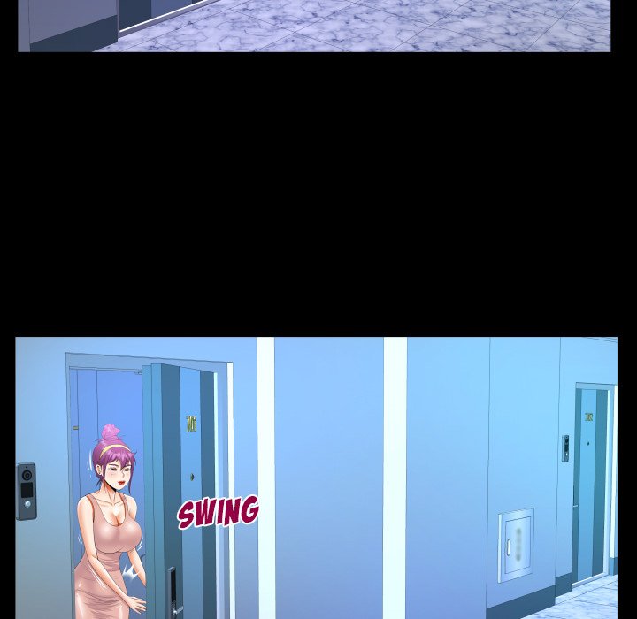 The Unforeseen Guest - Chapter 62 [photo 60] - MangaPorn