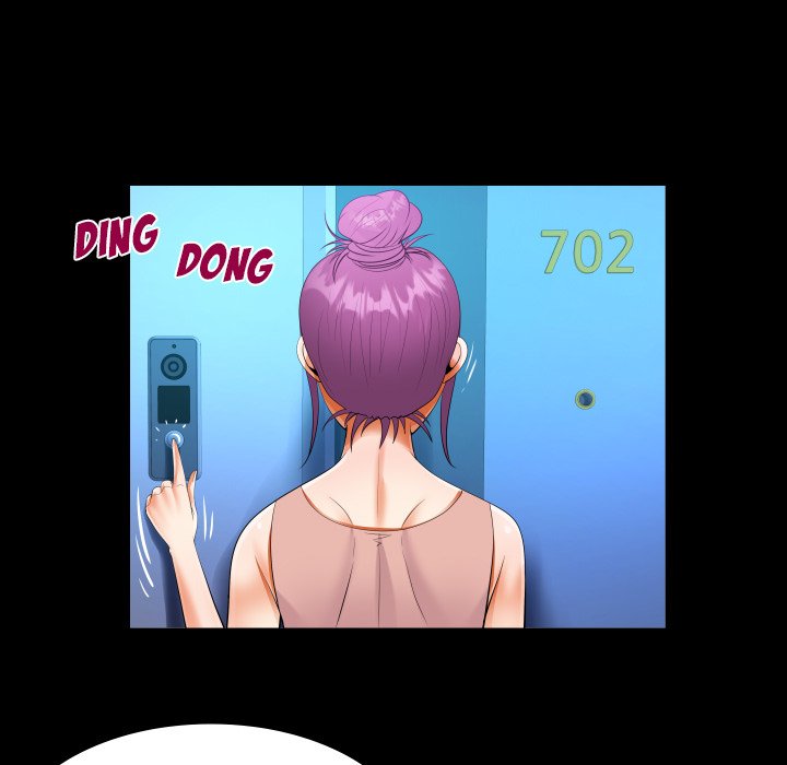 The Unforeseen Guest - Chapter 62 [photo 63] - MangaPorn