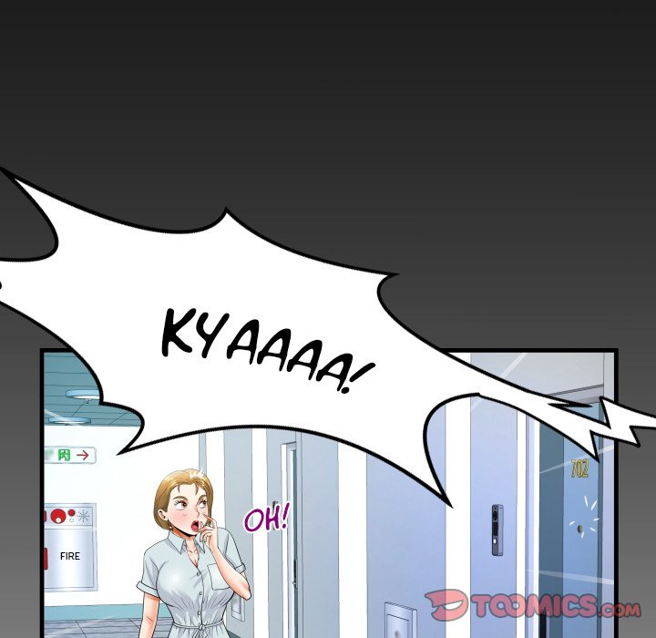 The Unforeseen Guest - Chapter 62 [photo 86] - MangaPorn