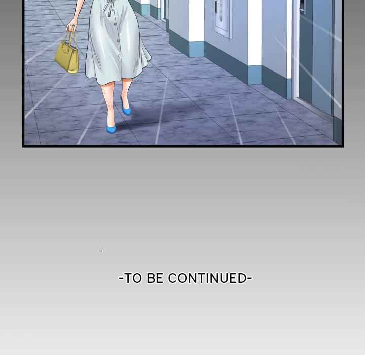 The Unforeseen Guest - Chapter 62 [photo 87] - MangaPorn