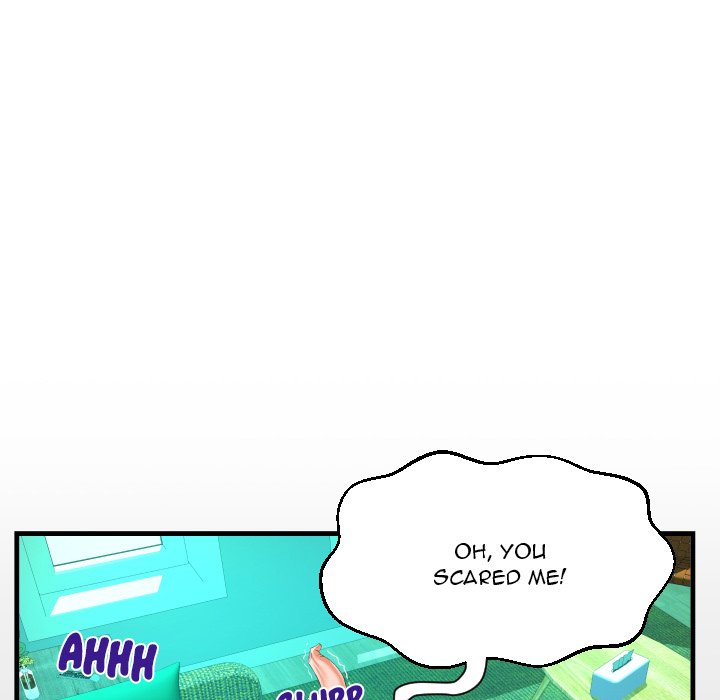 The Unforeseen Guest - Chapter 63 [photo 13] - MangaPorn