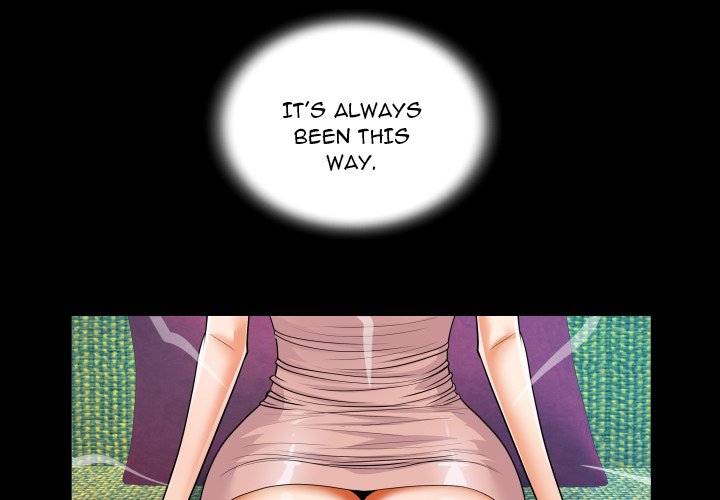 The Unforeseen Guest - Chapter 63 [photo 3] - MangaPorn