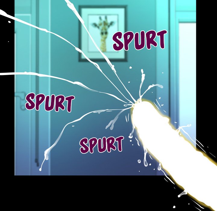 The Unforeseen Guest - Chapter 63 [photo 49] - MangaPorn