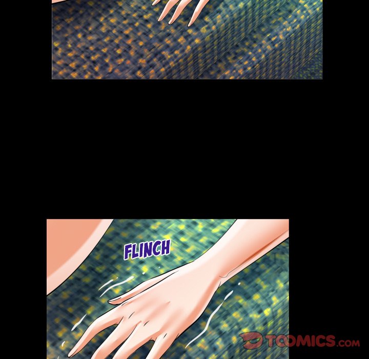 The Unforeseen Guest - Chapter 63 [photo 66] - MangaPorn