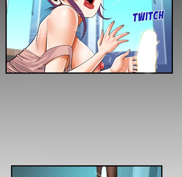 The Unforeseen Guest - Chapter 63 [photo 87] - MangaPorn