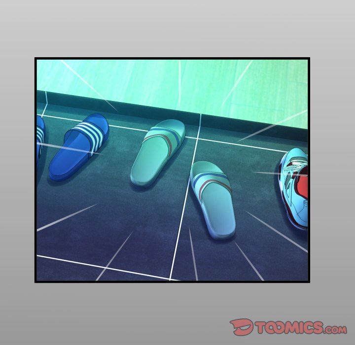 The Unforeseen Guest - Chapter 64 [photo 14] - MangaPorn