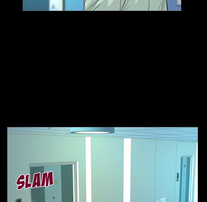 The Unforeseen Guest - Chapter 64 [photo 25] - MangaPorn