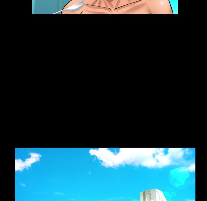 The Unforeseen Guest - Chapter 64 [photo 41] - MangaPorn