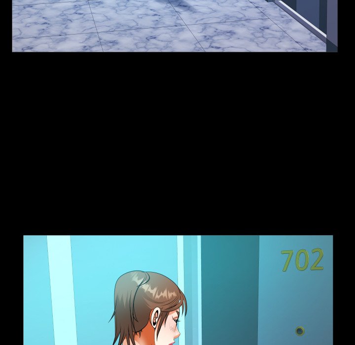 The Unforeseen Guest - Chapter 64 [photo 5] - MangaPorn