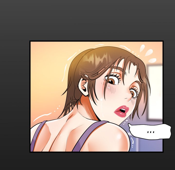 The Unforeseen Guest - Chapter 65 [photo 18] - MangaPorn