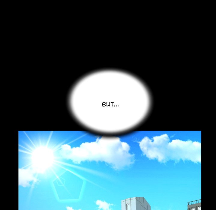 The Unforeseen Guest - Chapter 65 [photo 30] - MangaPorn