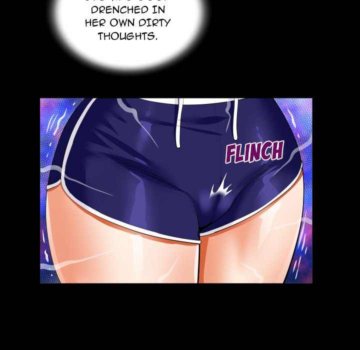 The Unforeseen Guest - Chapter 65 [photo 33] - MangaPorn