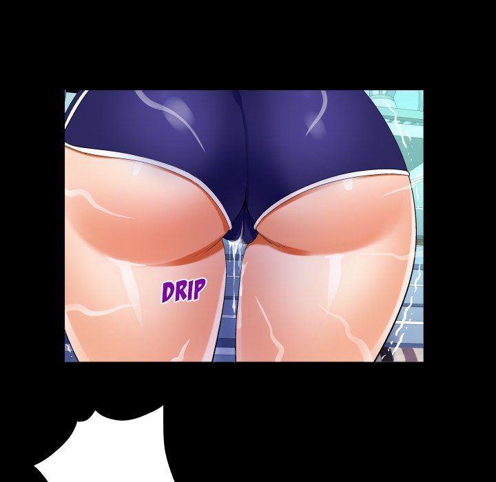 The Unforeseen Guest - Chapter 65 [photo 35] - MangaPorn