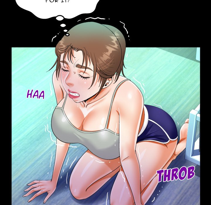 The Unforeseen Guest - Chapter 65 [photo 43] - MangaPorn