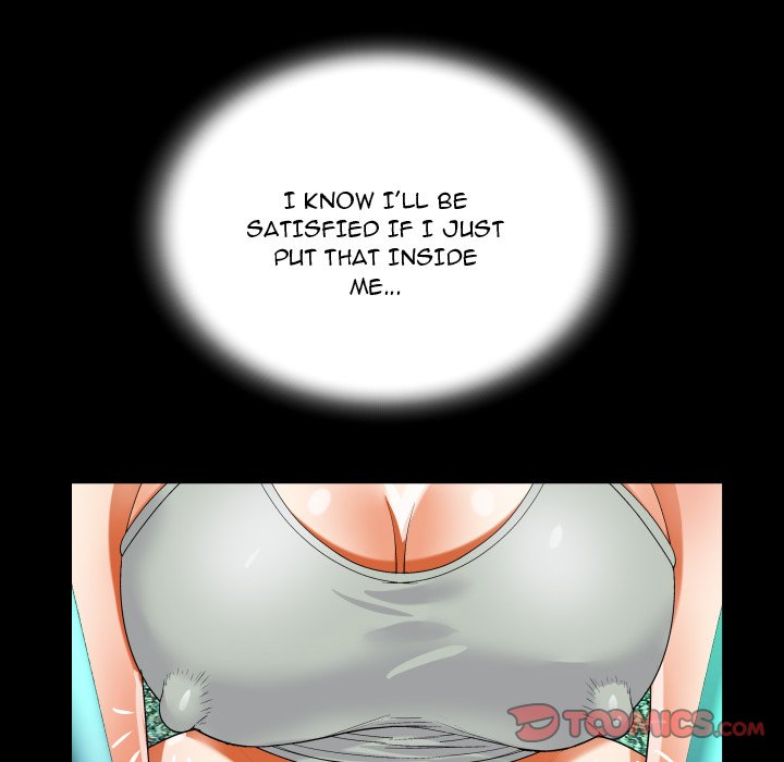 The Unforeseen Guest - Chapter 65 [photo 56] - MangaPorn