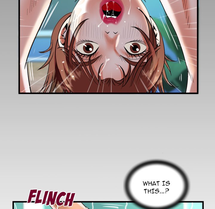 The Unforeseen Guest - Chapter 65 [photo 90] - MangaPorn