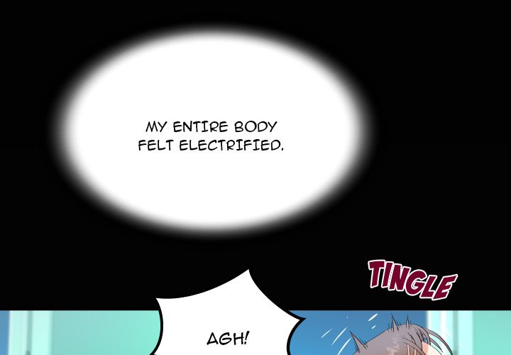 The Unforeseen Guest - Chapter 66 [photo 1] - MangaPorn