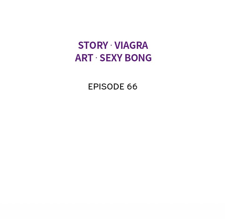 The Unforeseen Guest - Chapter 66 [photo 11] - MangaPorn