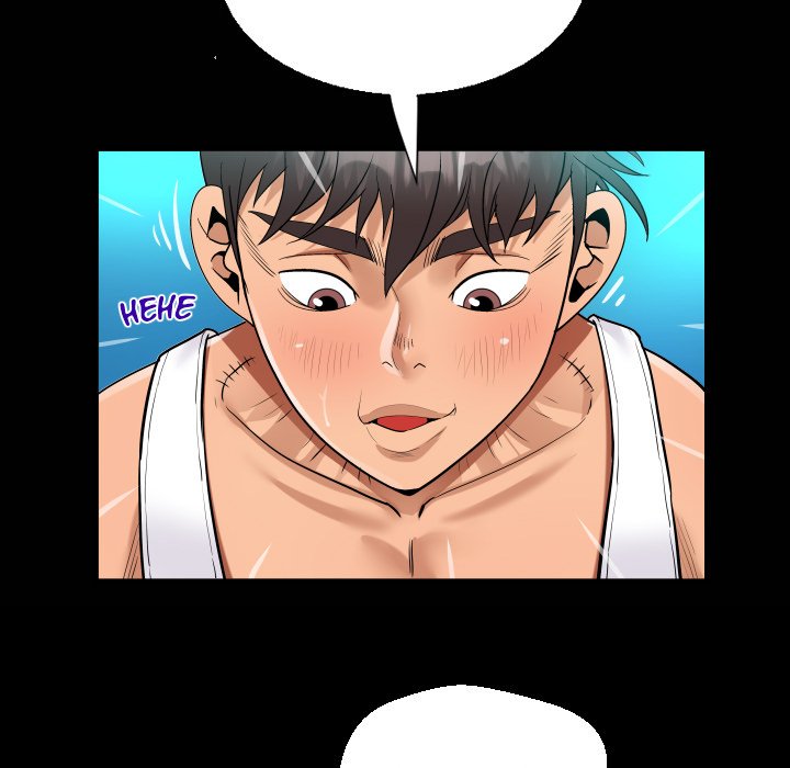 The Unforeseen Guest - Chapter 66 [photo 21] - MangaPorn